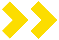 arrows-yellow arrows-yellow