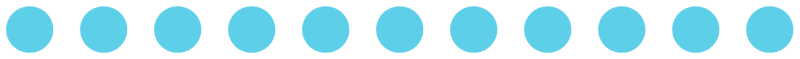 circles-blue circles-blue