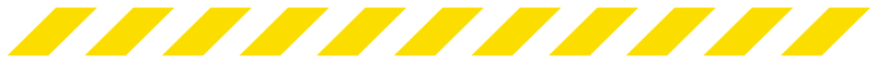 stripes-yellow stripes-yellow