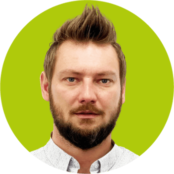 Vítek Vítek