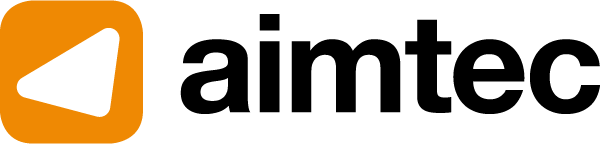 Aimtec